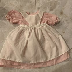 birthday dress mom and daughter Unicorn Baby Girl Princess Dress Toddler Birthday Party Dress main image 0