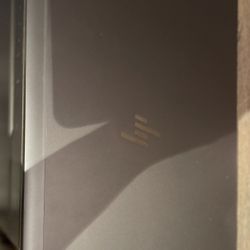 HP ZBook 17.3 Touchscreen i9 32GB 256 M.2SSD