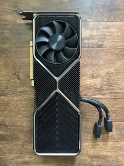 3080