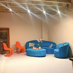 furniture sale!! Moving asap LA area (DTLA)