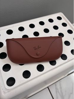 Rayban meta glasses Wayfarer gen 2