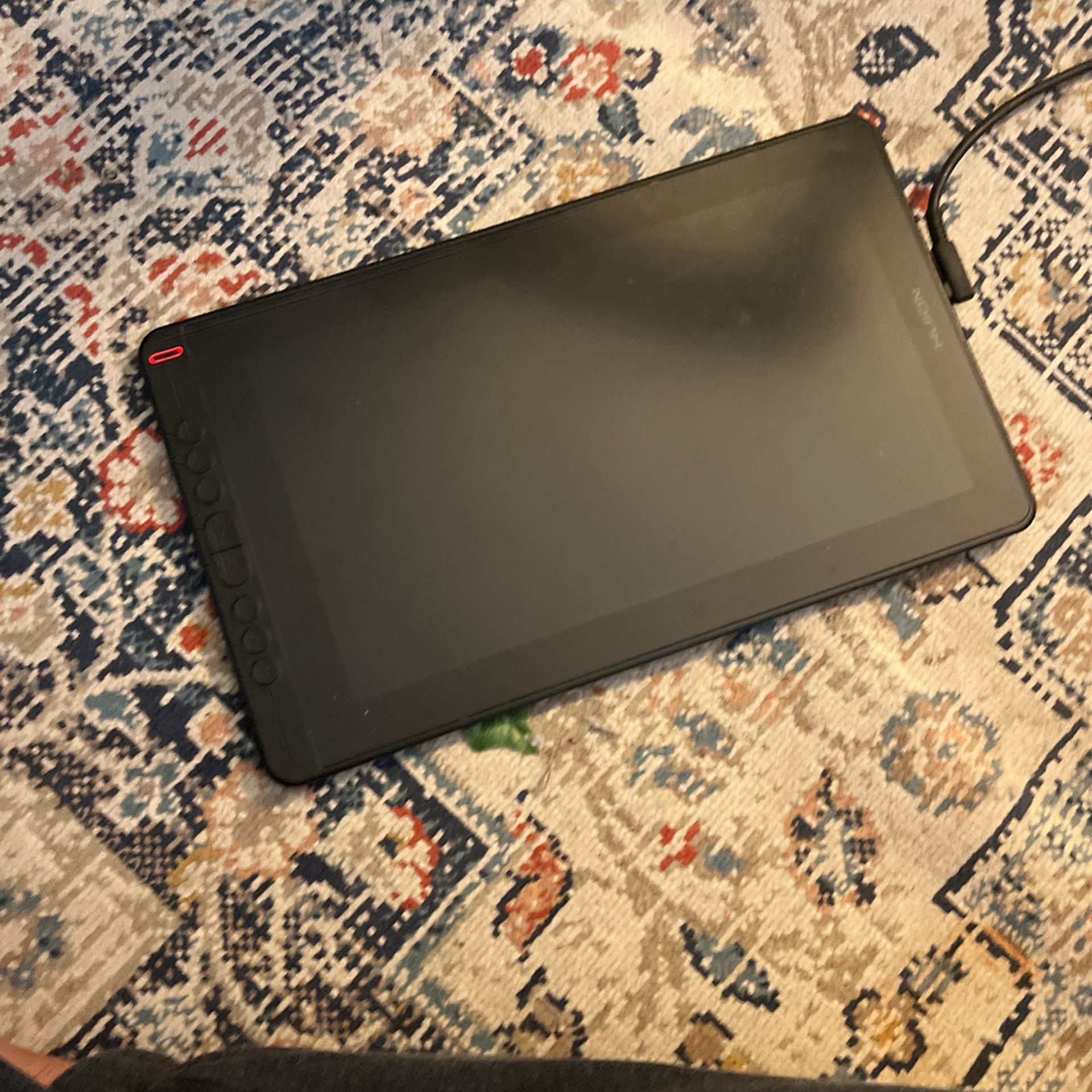 Huron Kanvas 13 Pro