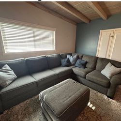 Furniture for Sale! Must Go!  $800 OBO