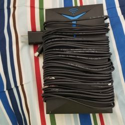 Digital HDTV Antenna