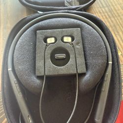 EPOS Sennheiser Adapt 460T