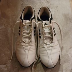 Golf Shoes, Adidas Women's