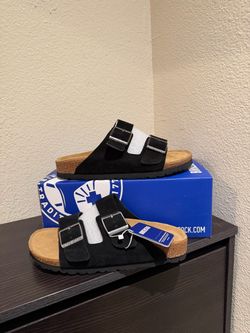 Birkenstock Arizona