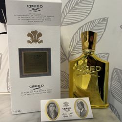 Creed Millesime Imperial