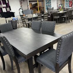 brand new dining tables wholesale prices open to the public 