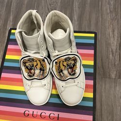 Gucci removable patches for deals sale