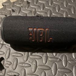 Jbl Flip 7