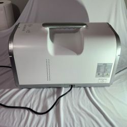 Waykar portable conditioner