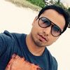 Tejprakash