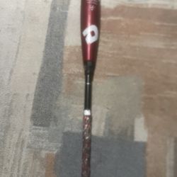 Demarini Goods