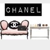 My closet sale👠👙👛👗👓👒💄👕👧🏻👶🏼