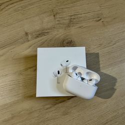 Bluetooth Wireless Headphones
