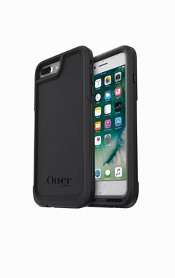 📱OTTERBOX FOR IPHONE 8 OR 7📱