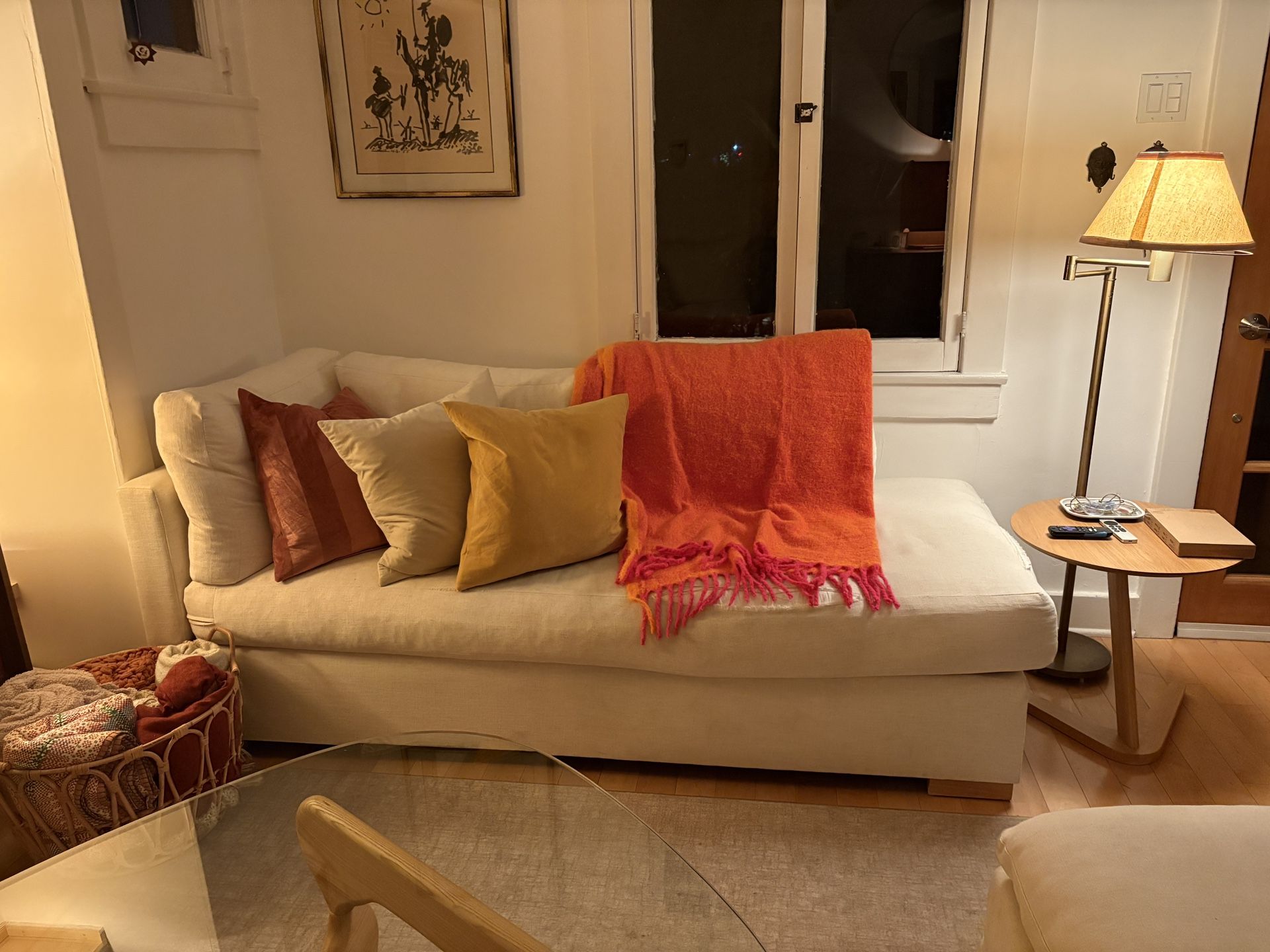 Couch