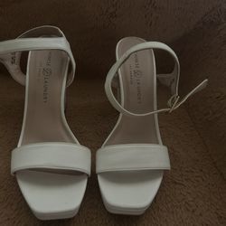 Chinese Laundry High heels 