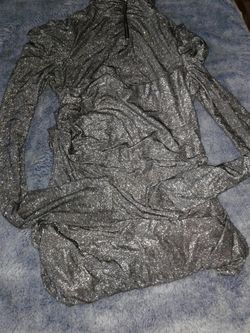 Blusa mujer
