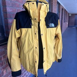 The North Face Vintage  Mountain Jacket 1994 XL
