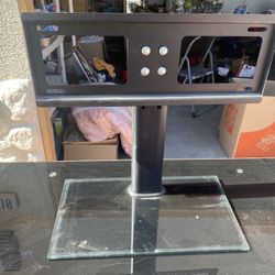T V Stand