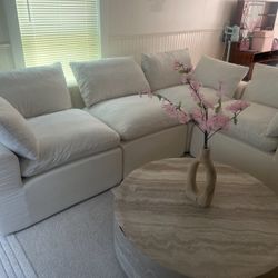 Modular Sofa