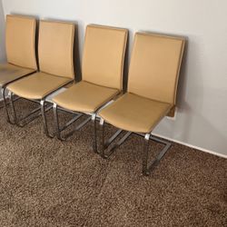 Chairs For Home Or Office