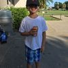 Johnathan Rivero