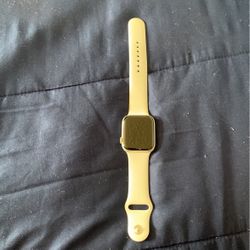 apple watch series 6