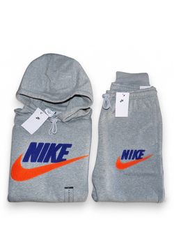 Men’s medium Nike set