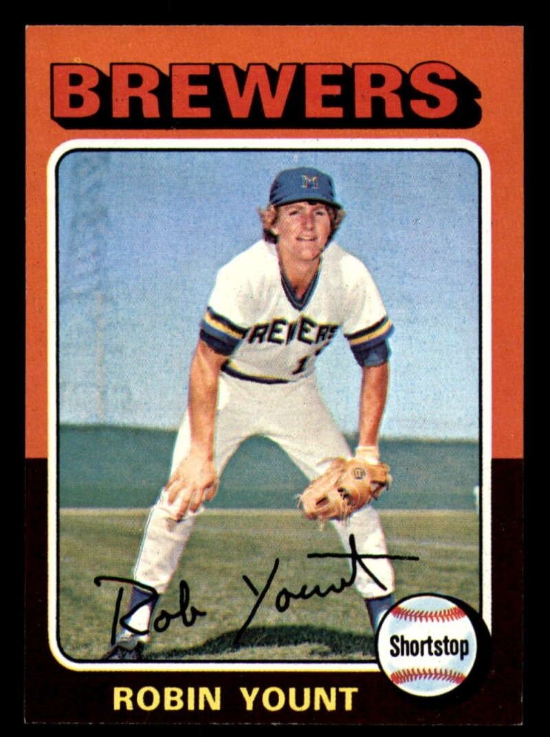 Vintage Card Lot For Sale 