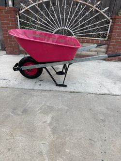 Carretilla