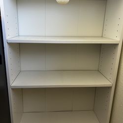 IKEA Bookshelf 