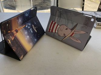 Ipad 2018/2017, iPad Air case. 9.7 inch.Brand new