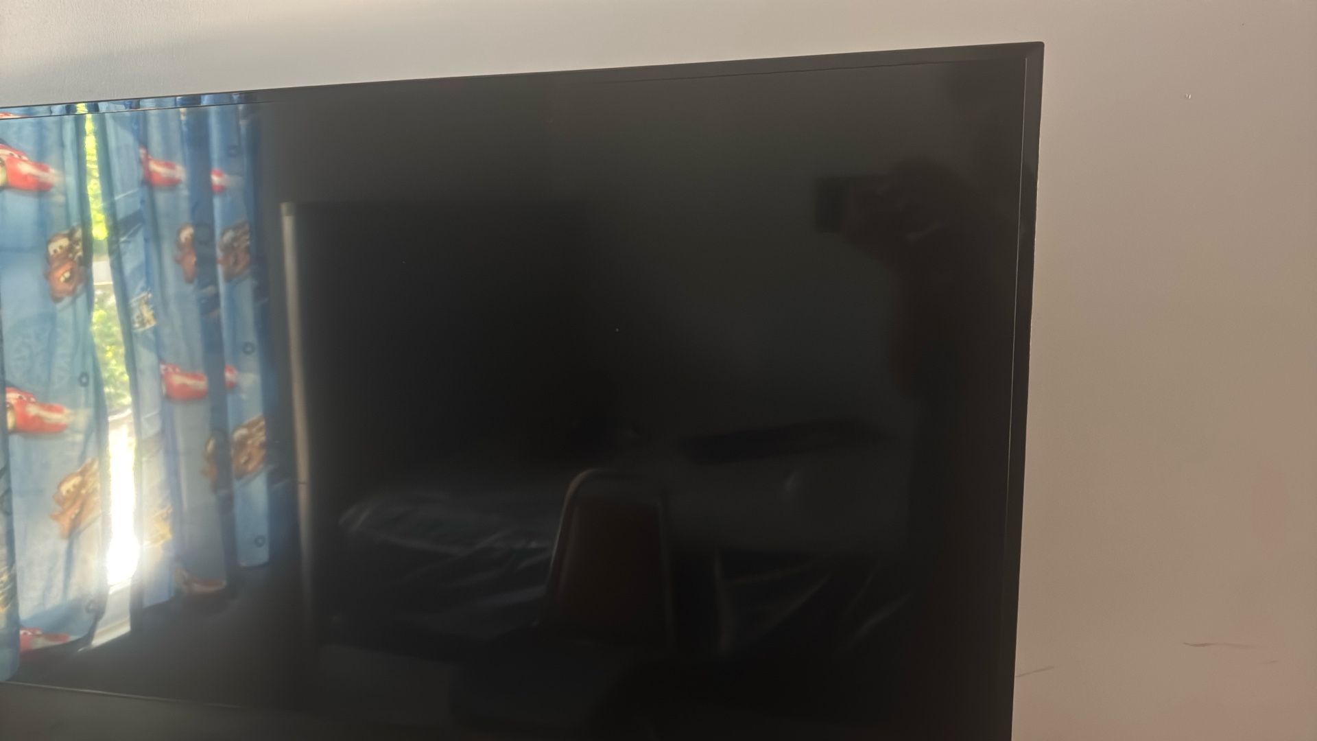 Tv Insignia Has 4k 1080p