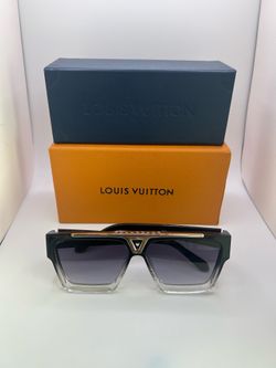 LV Sun Shade