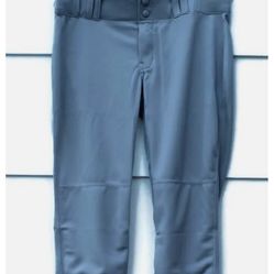 Softball Pants Large