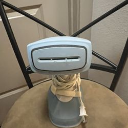 Clothes Steamer