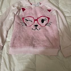 Kids Sweater, Size Small