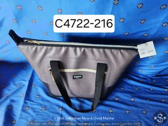 C4722-216 Igloo Cooler