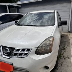 Small SUV For Sale