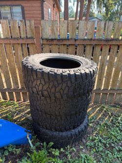 Tires