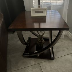 Coffee Tables 