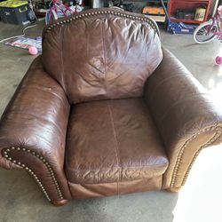 Sillon Individual 