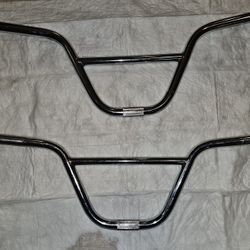 80S 90S DYNO GT BMX PARTS