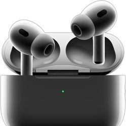 Airpods Pro 2 *GREAT DEAL