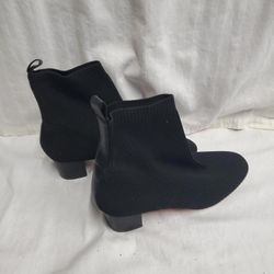 Women’s Shoes