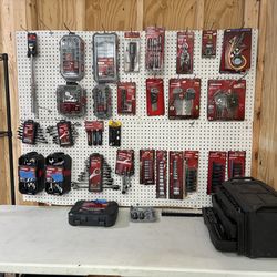 ⚠️Power Tool, Hand Tools And MORE ⚠️ SALE⚠️