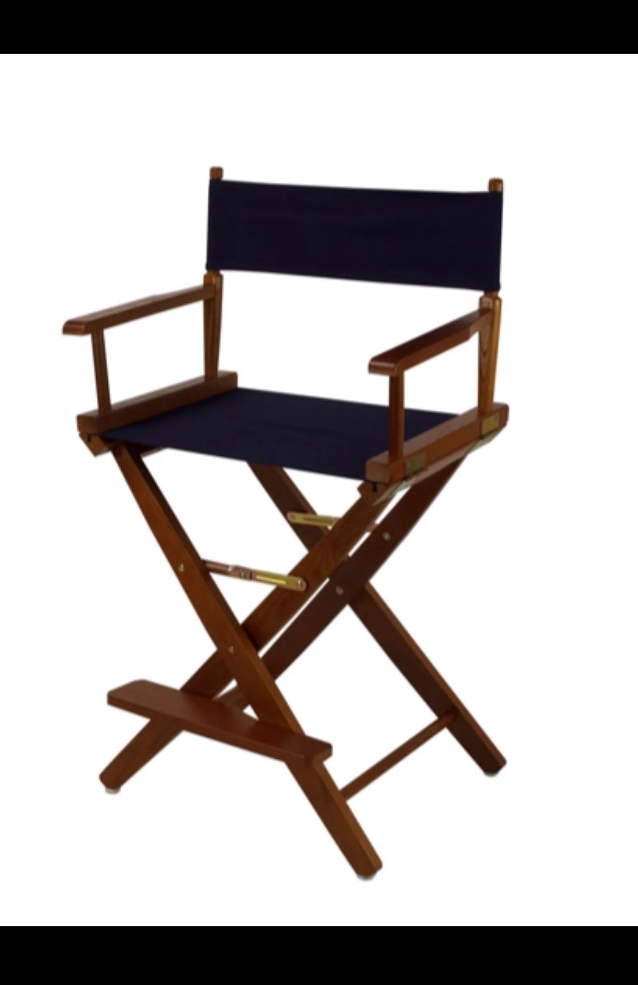 Makeup Chair 